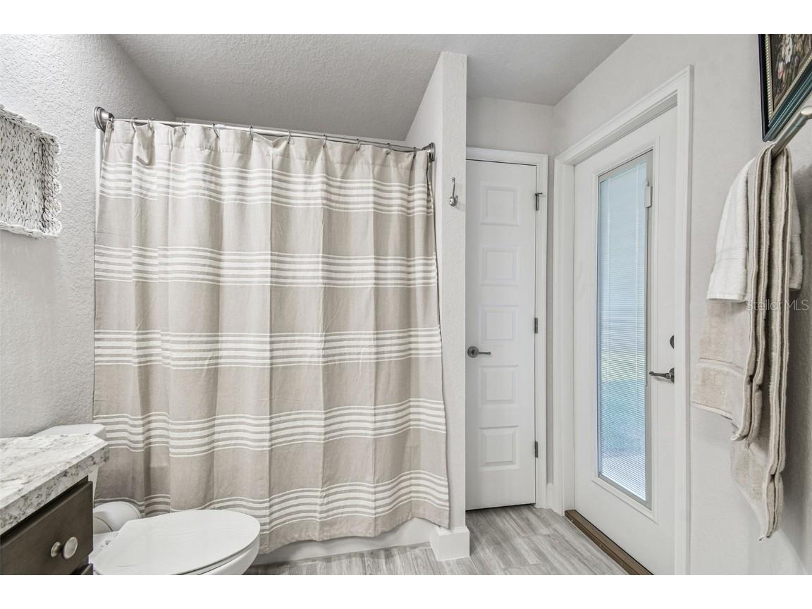 16 Nemesia Court E Homosassa FL 34446 TB8447246 image30