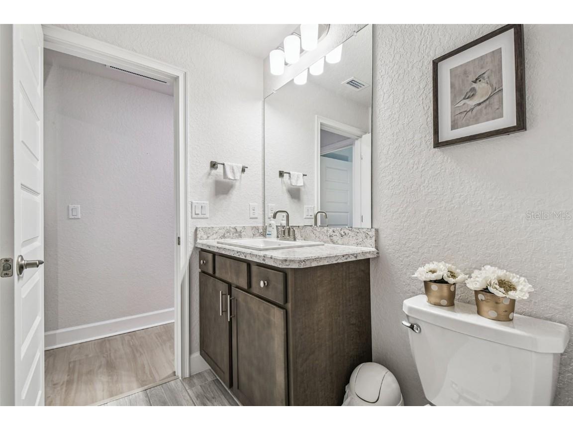 16 Nemesia Court E Homosassa FL 34446 TB8447246 image31