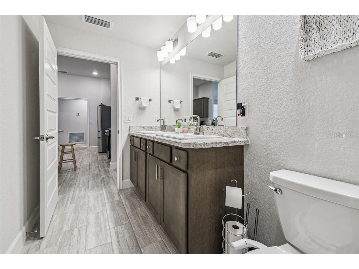 16 Nemesia Court E Homosassa FL 34446 TB8447246 image32