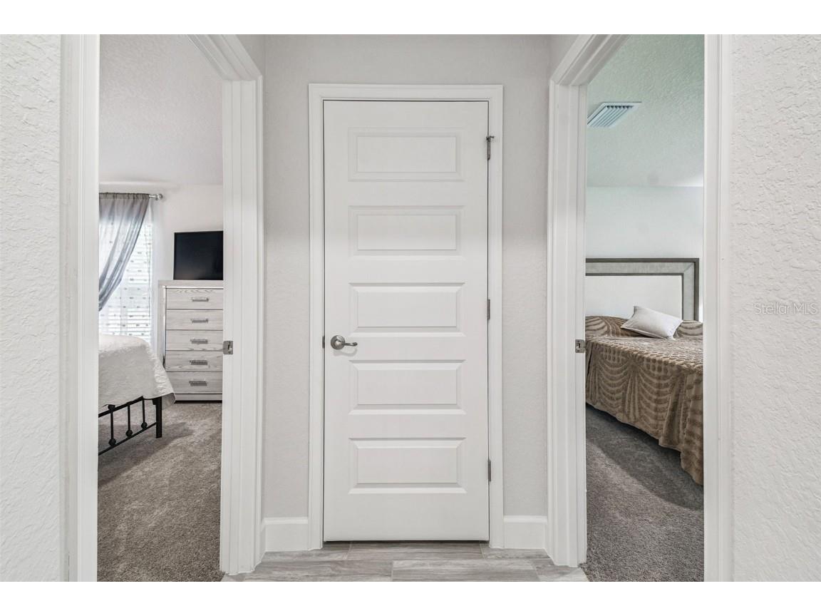 16 Nemesia Court E Homosassa FL 34446 TB8447246 image33