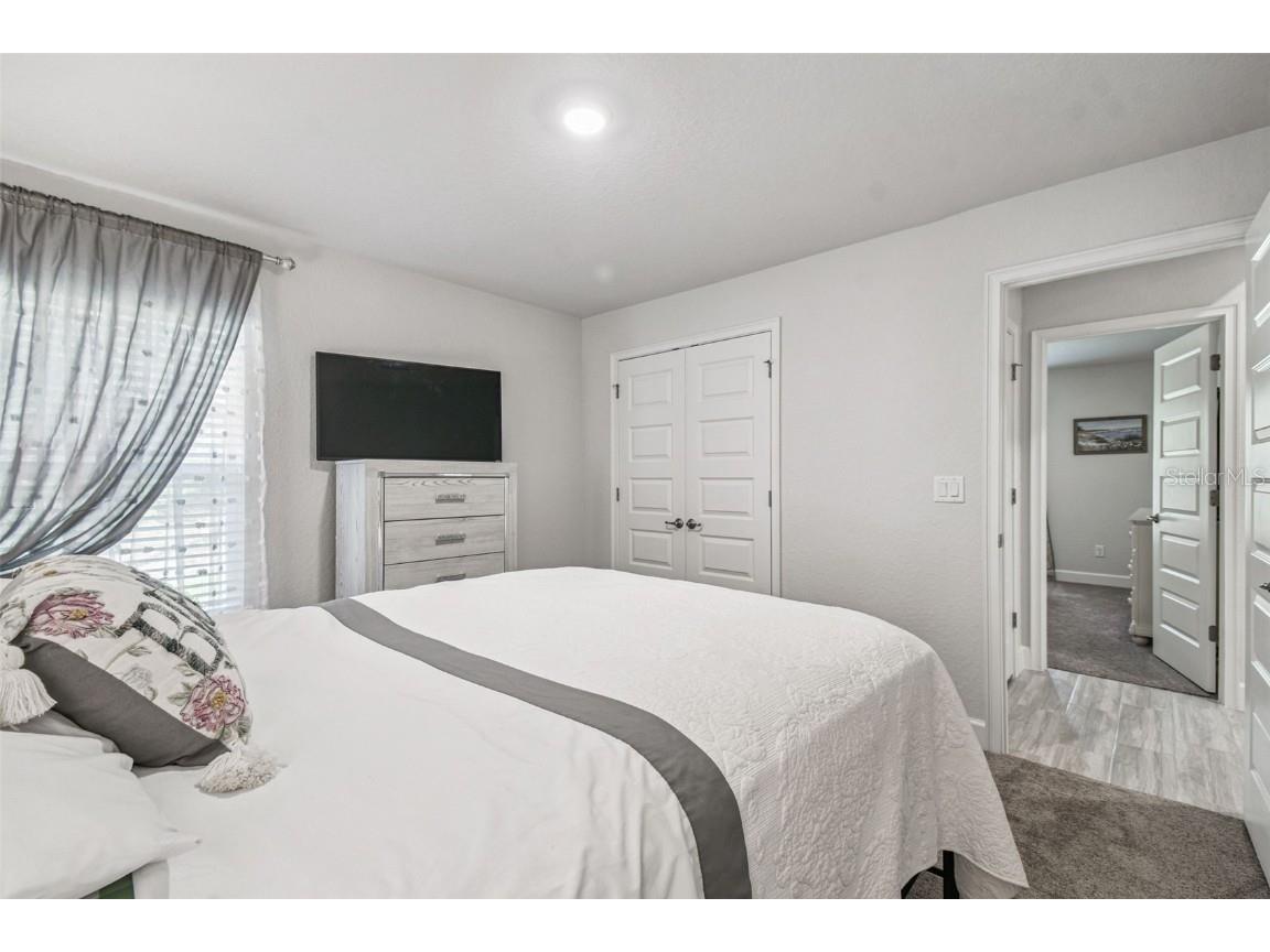 16 Nemesia Court E Homosassa FL 34446 TB8447246 image34