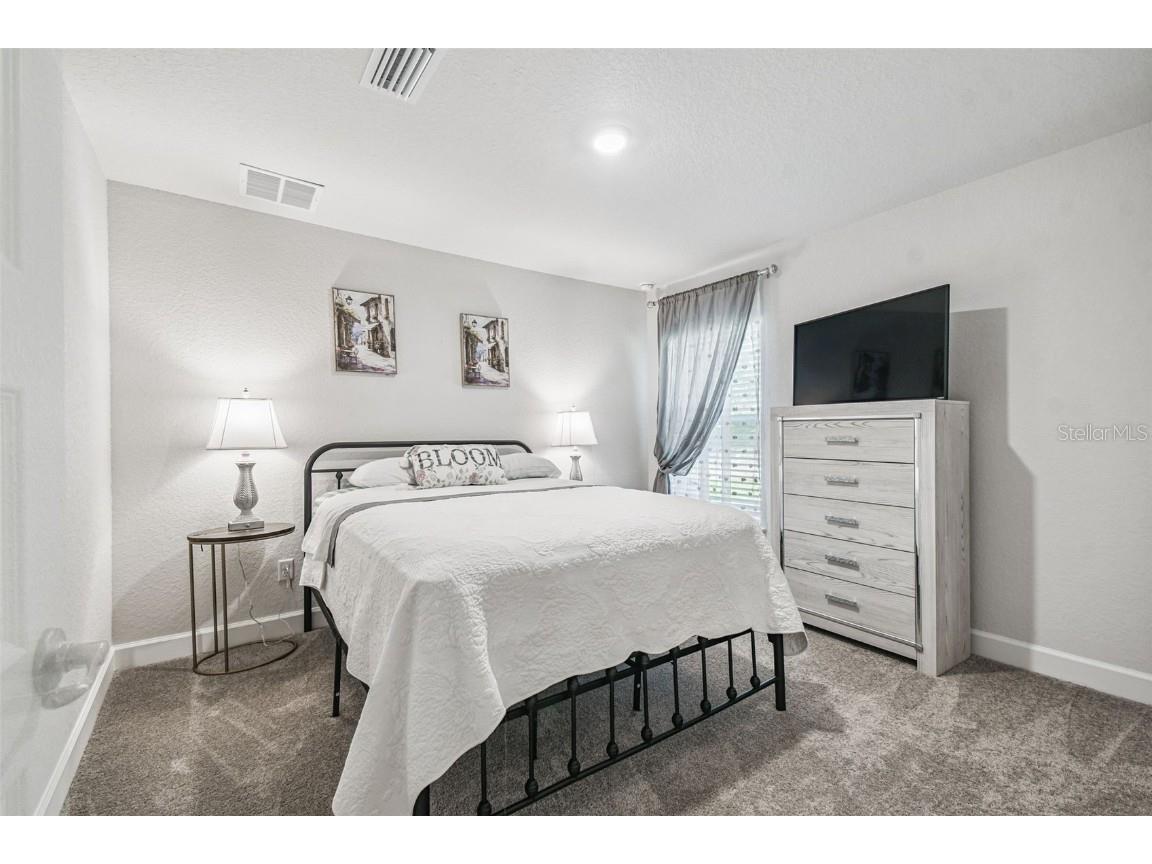 16 Nemesia Court E Homosassa FL 34446 TB8447246 image35