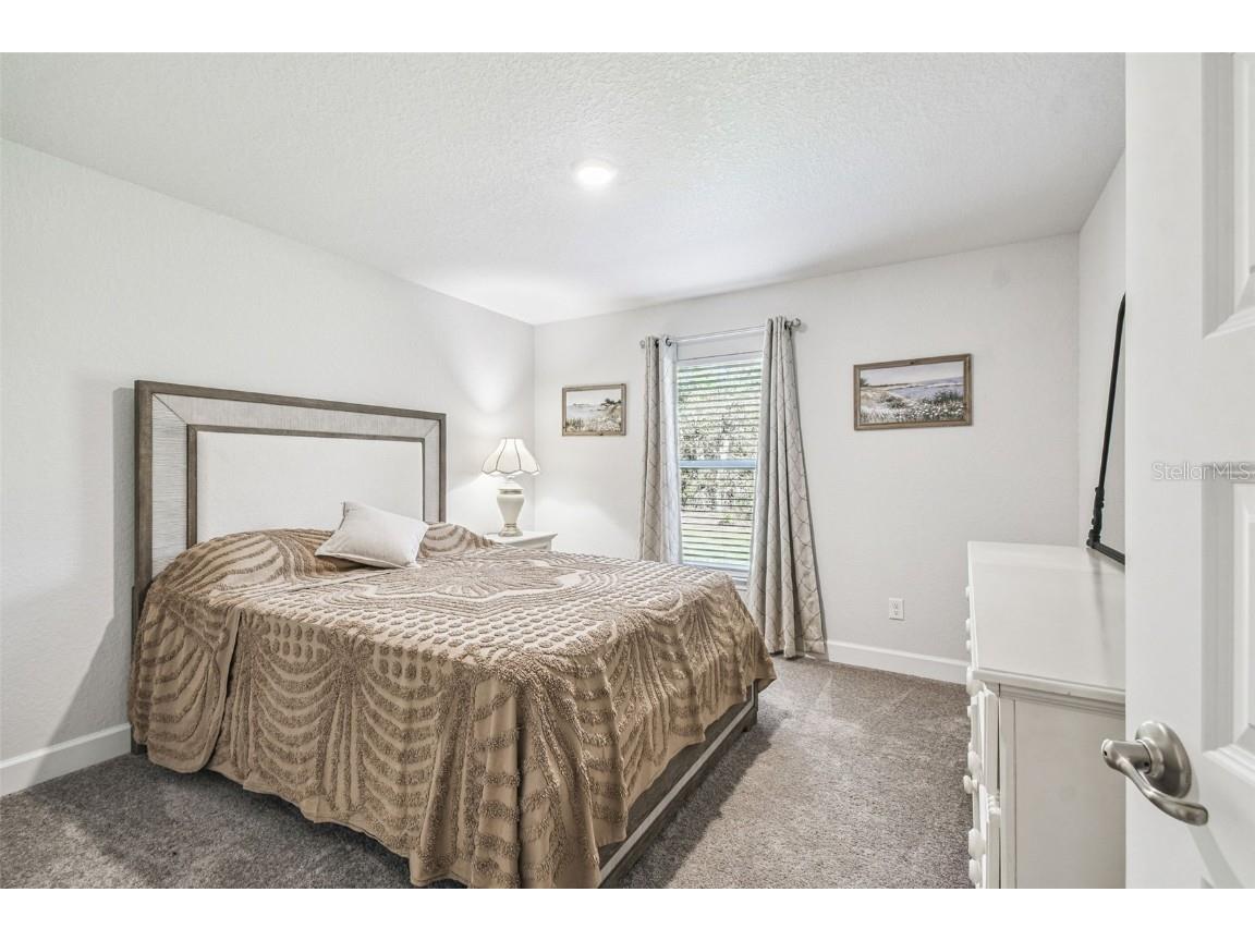 16 Nemesia Court E Homosassa FL 34446 TB8447246 image36