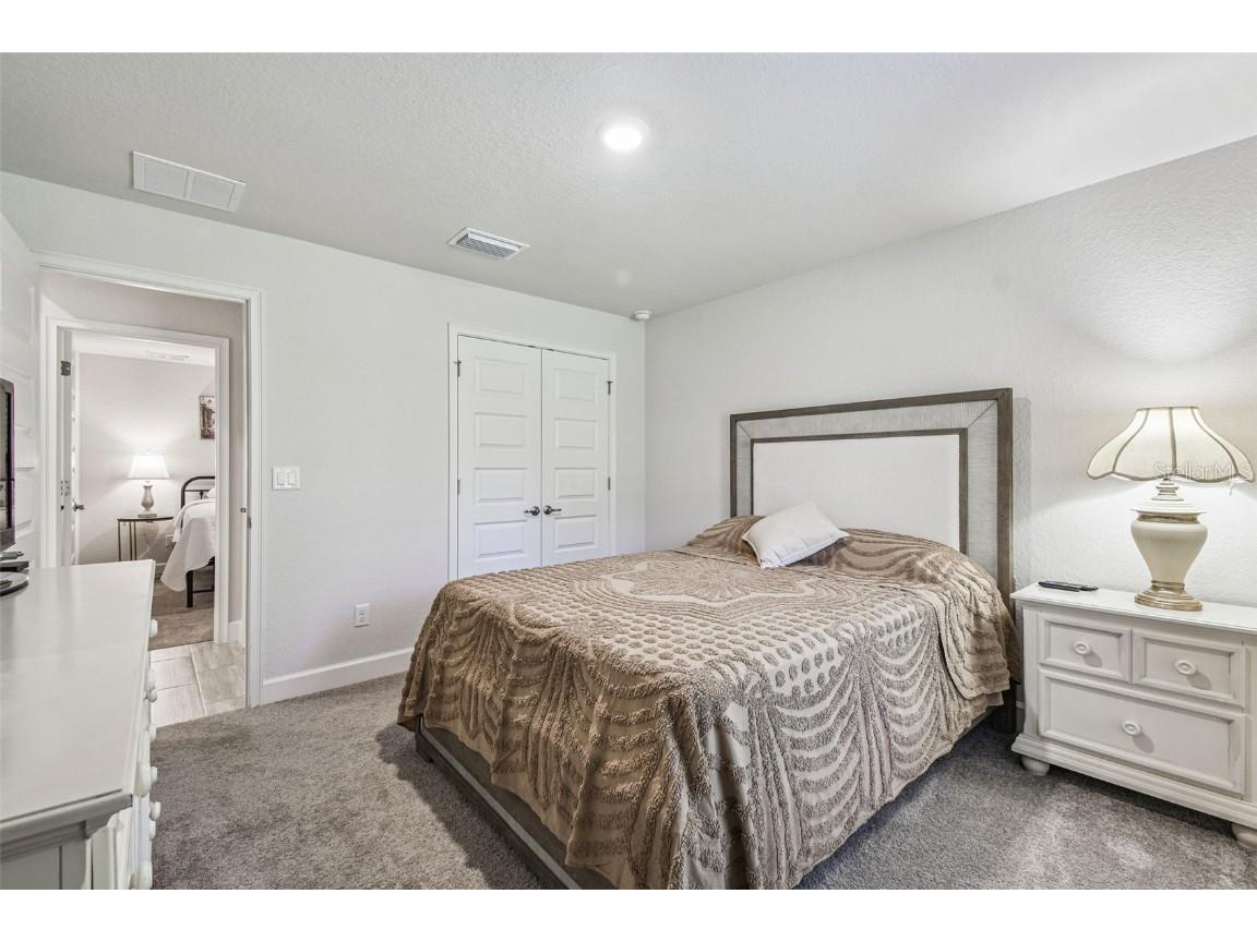 16 Nemesia Court E Homosassa FL 34446 TB8447246 image37