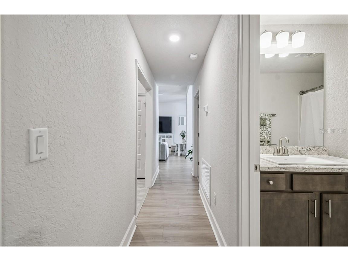 16 Nemesia Court E Homosassa FL 34446 TB8447246 image39