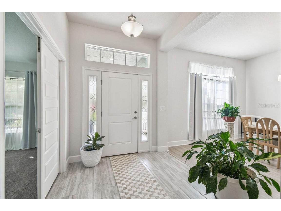 16 Nemesia Court E Homosassa FL 34446 TB8447246 image4