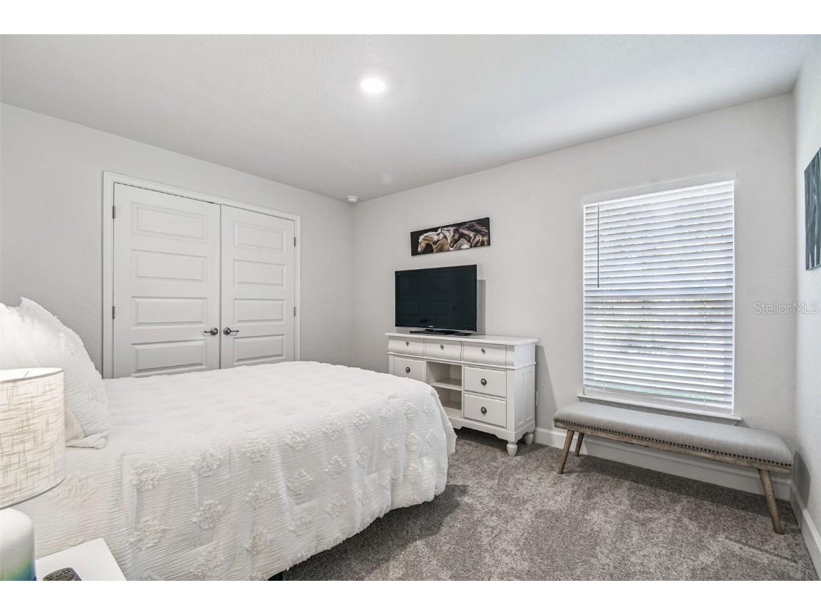 16 Nemesia Court E Homosassa FL 34446 TB8447246 image40