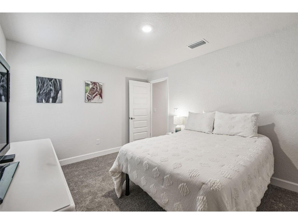 16 Nemesia Court E Homosassa FL 34446 TB8447246 image41