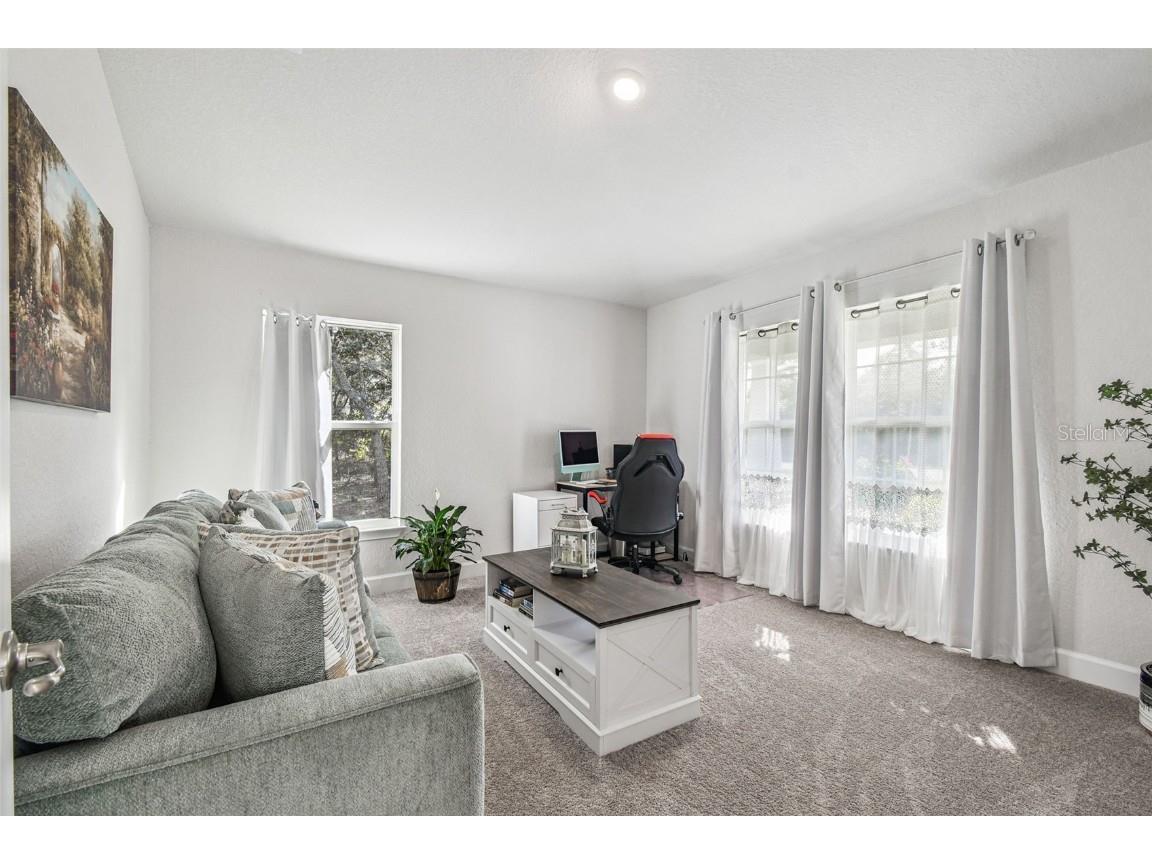 16 Nemesia Court E Homosassa FL 34446 TB8447246 image42