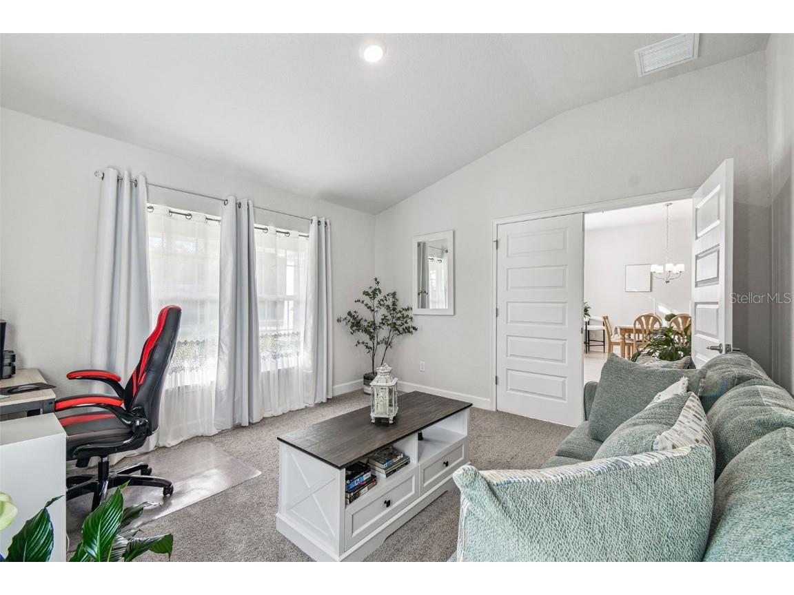 16 Nemesia Court E Homosassa FL 34446 TB8447246 image43