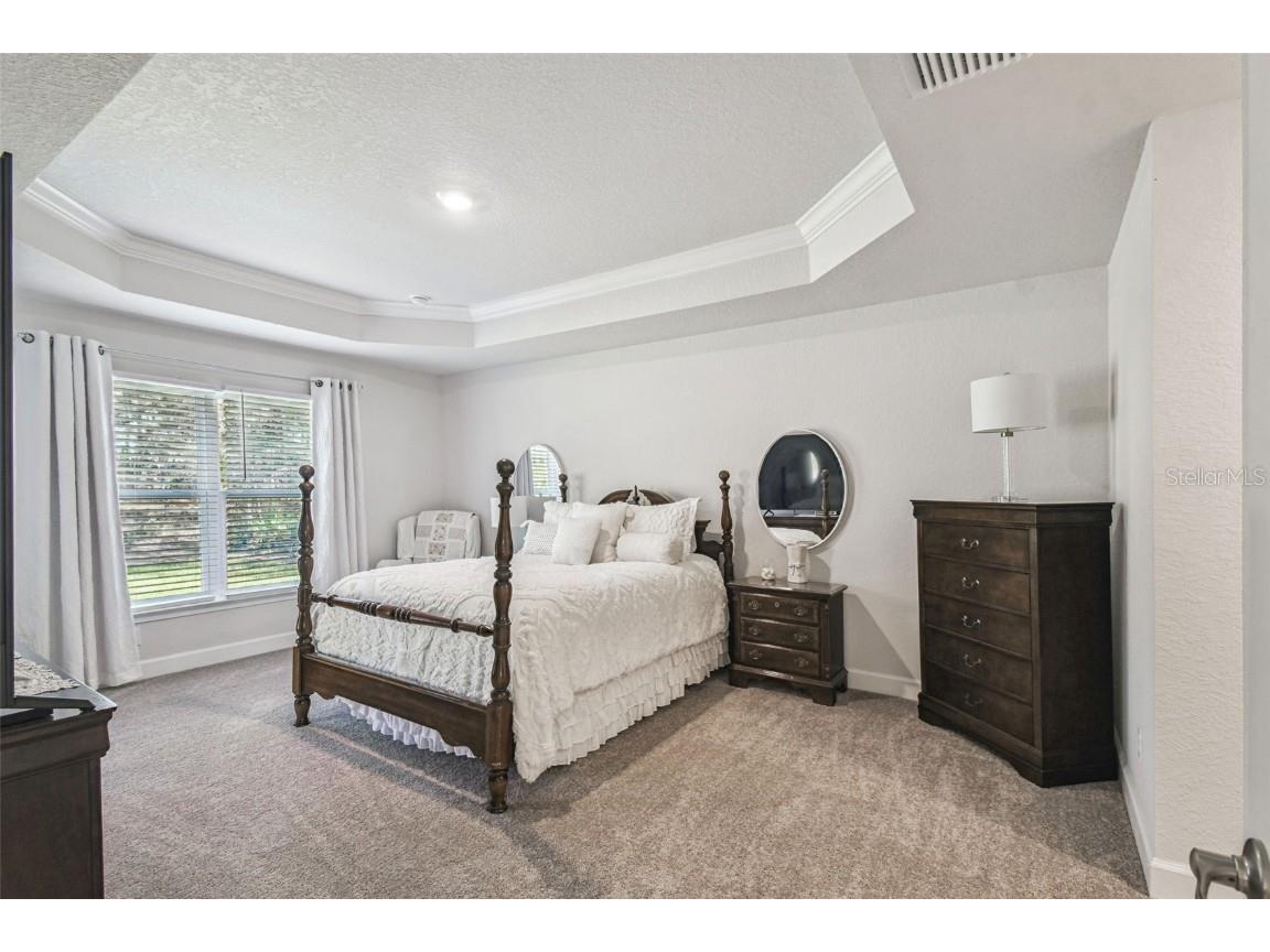 16 Nemesia Court E Homosassa FL 34446 TB8447246 image44