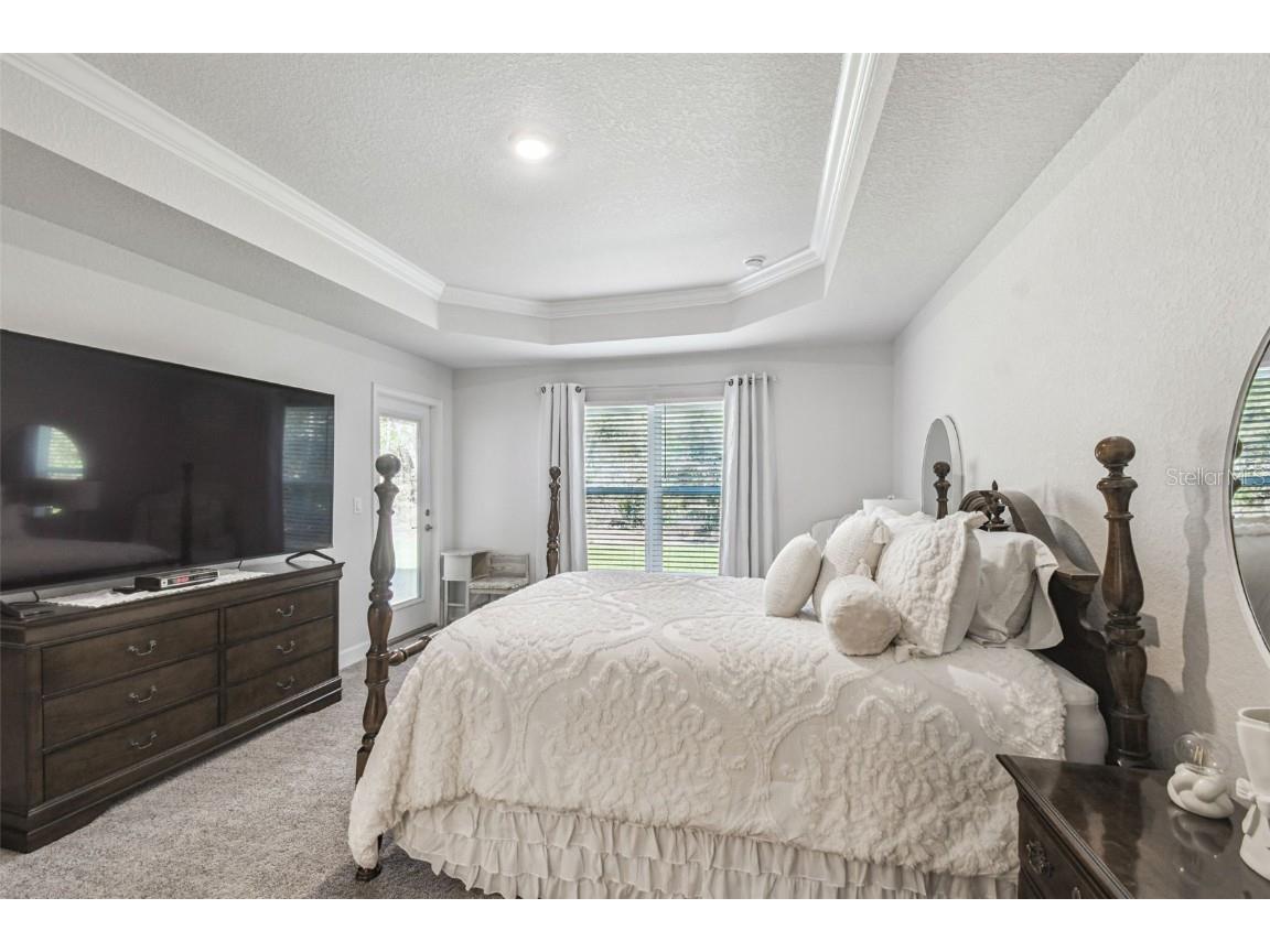 16 Nemesia Court E Homosassa FL 34446 TB8447246 image46