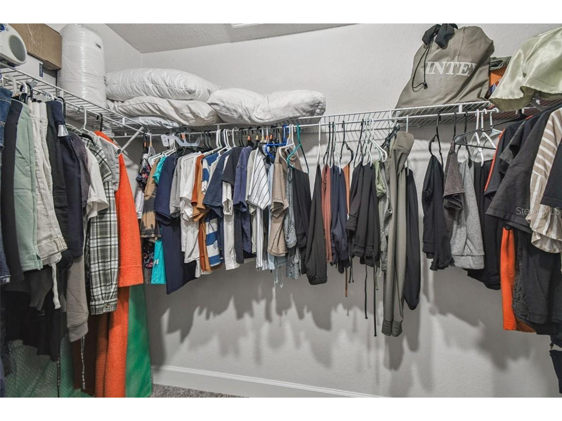 16 Nemesia Court E Homosassa FL 34446 TB8447246 image48