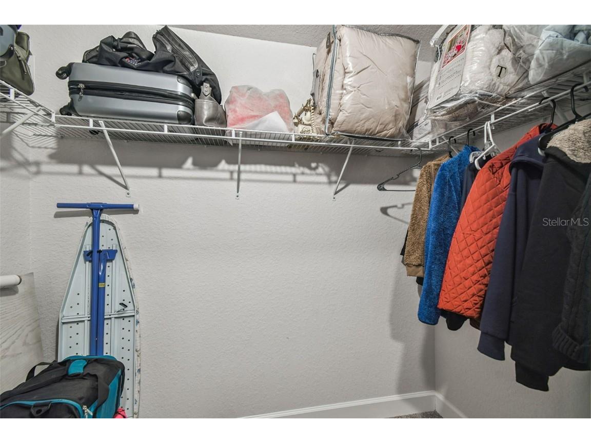 16 Nemesia Court E Homosassa FL 34446 TB8447246 image49