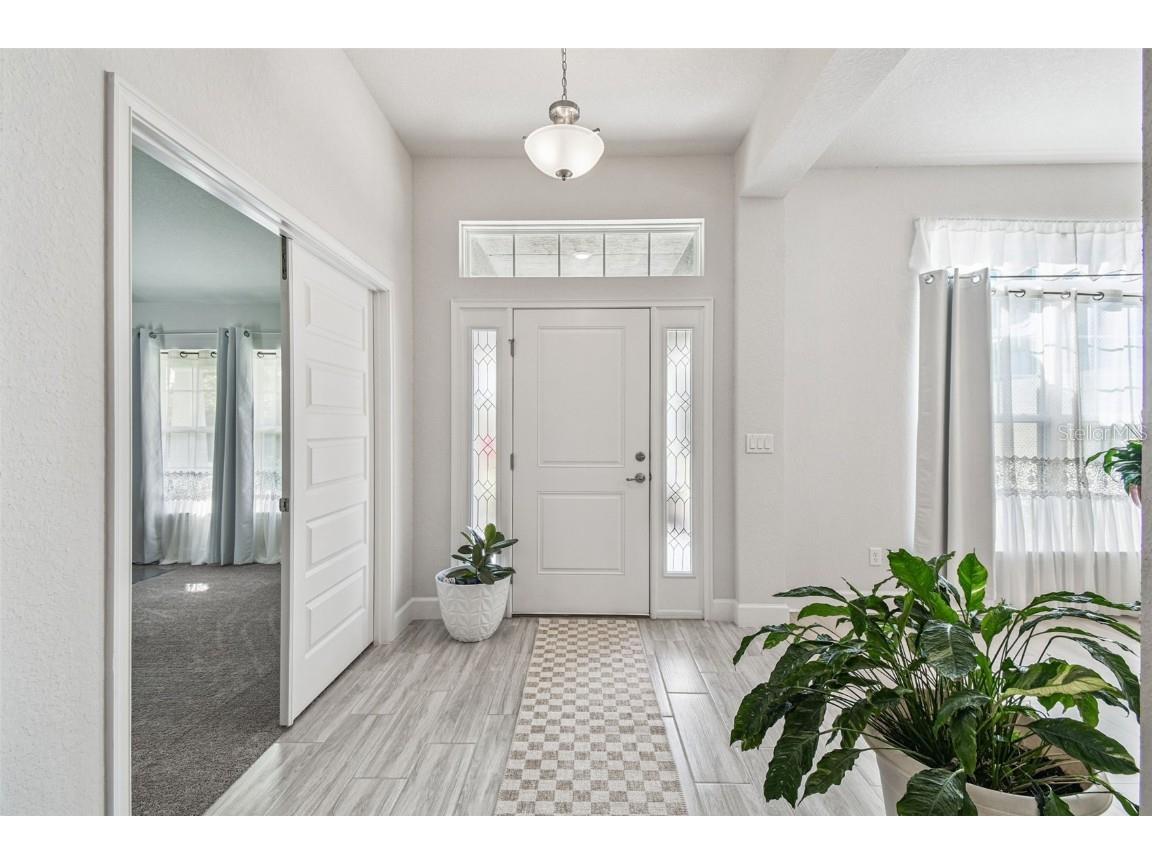 16 Nemesia Court E Homosassa FL 34446 TB8447246 image5