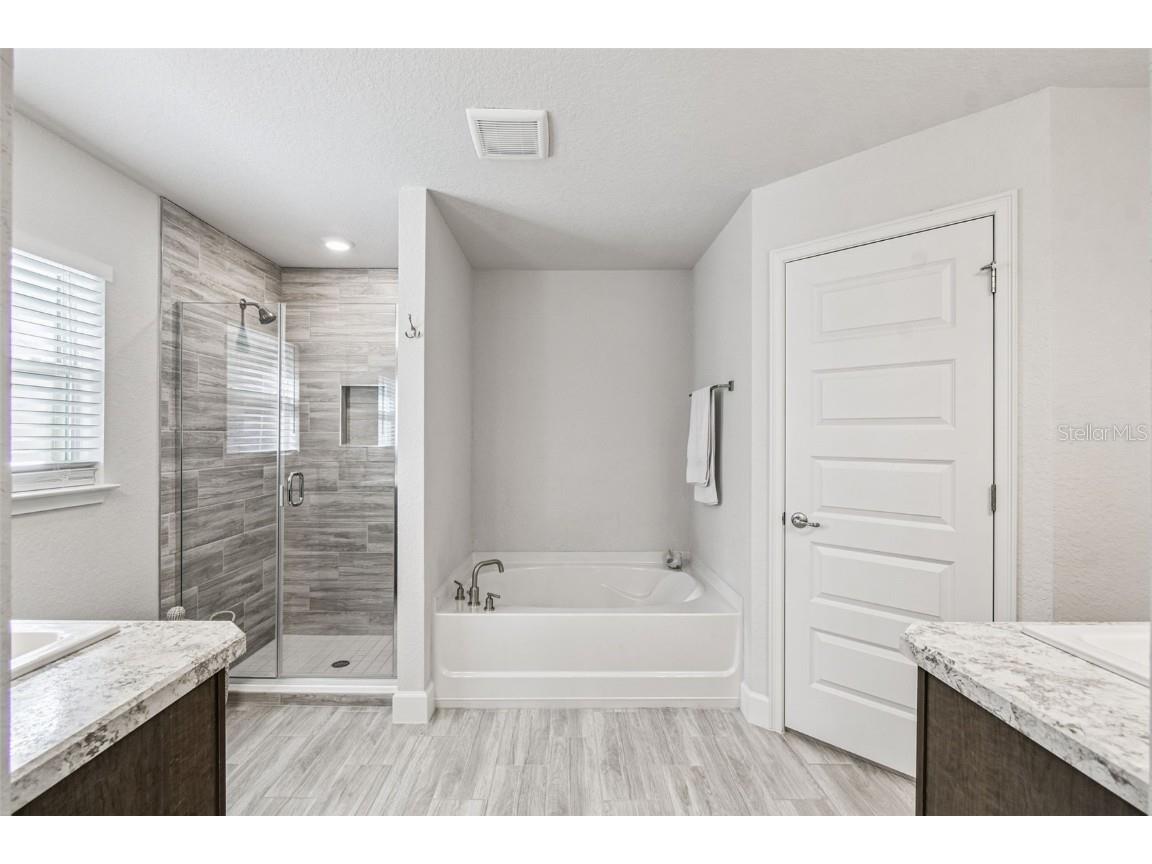 16 Nemesia Court E Homosassa FL 34446 TB8447246 image50