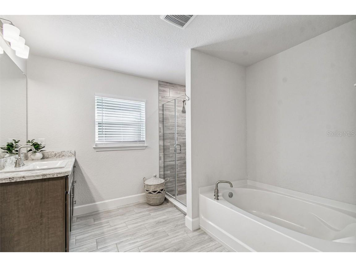 16 Nemesia Court E Homosassa FL 34446 TB8447246 image51