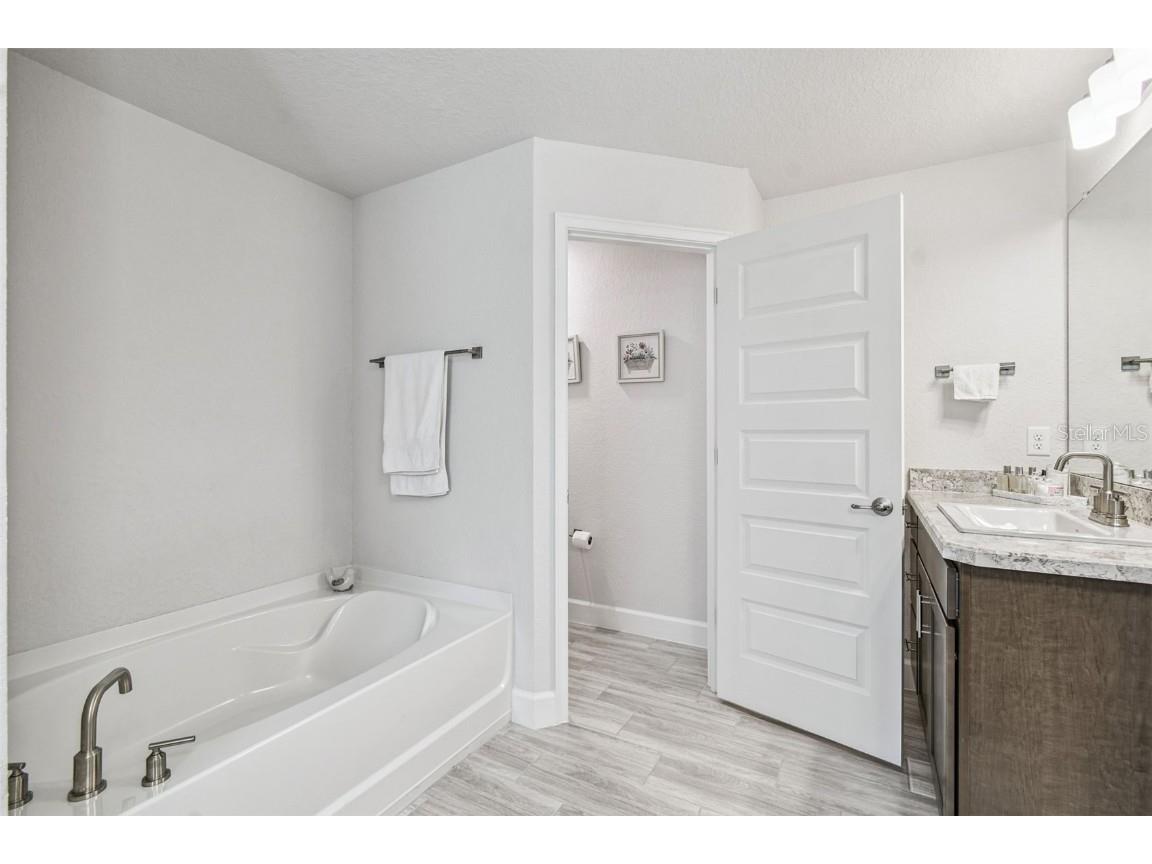 16 Nemesia Court E Homosassa FL 34446 TB8447246 image52