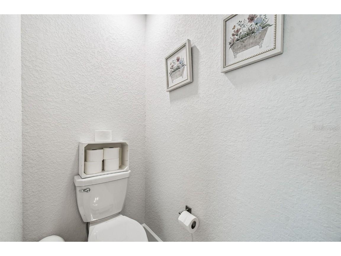 16 Nemesia Court E Homosassa FL 34446 TB8447246 image53