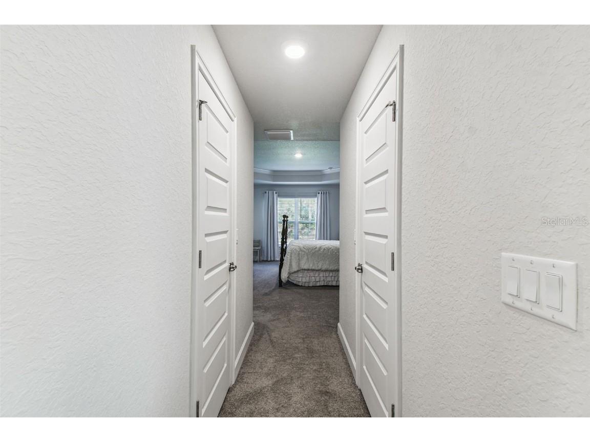 16 Nemesia Court E Homosassa FL 34446 TB8447246 image54