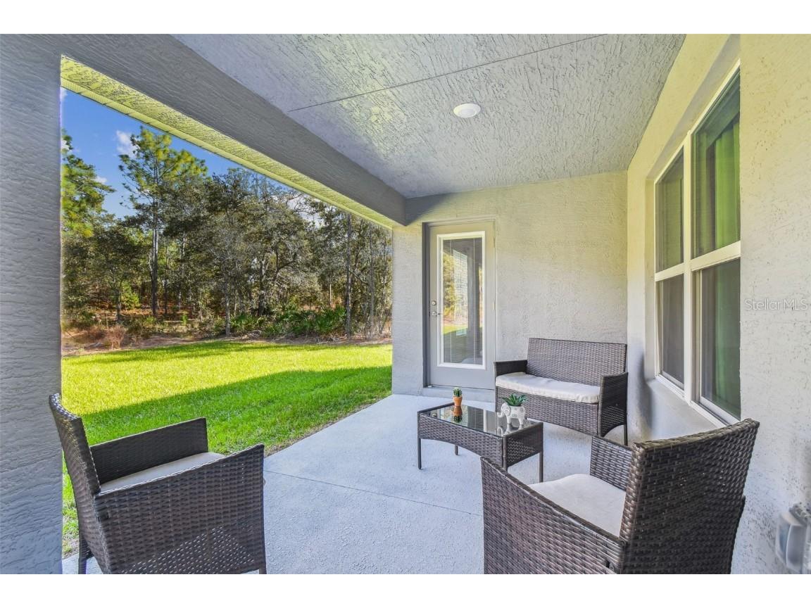 16 Nemesia Court E Homosassa FL 34446 TB8447246 image55