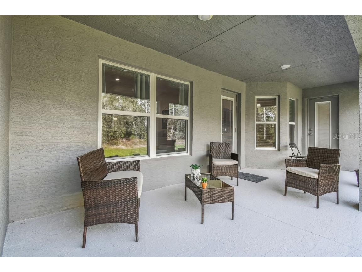 16 Nemesia Court E Homosassa FL 34446 TB8447246 image56