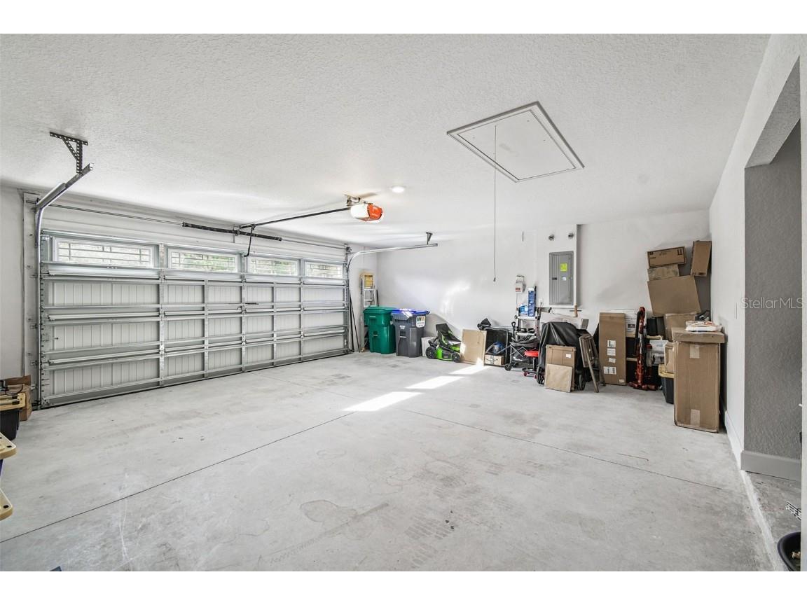 16 Nemesia Court E Homosassa FL 34446 TB8447246 image57