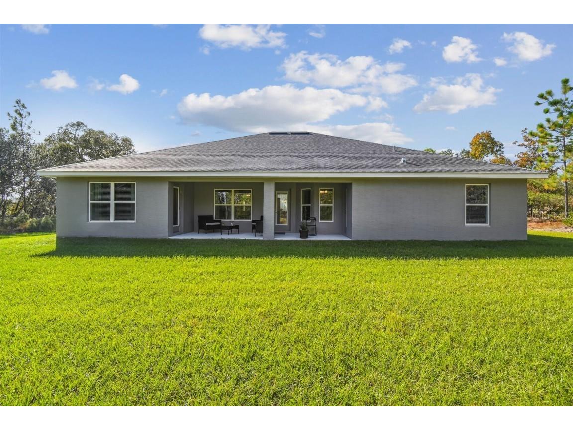 16 Nemesia Court E Homosassa FL 34446 TB8447246 image58