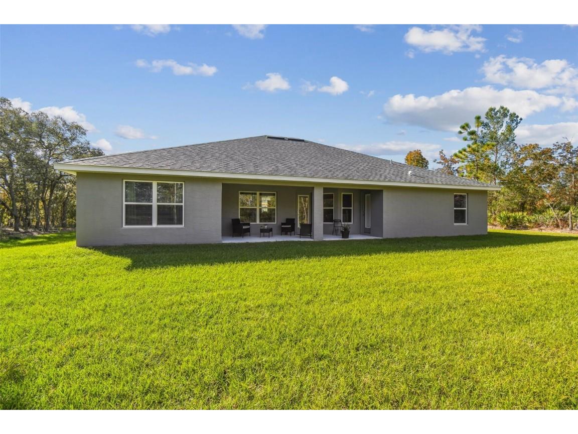 16 Nemesia Court E Homosassa FL 34446 TB8447246 image59