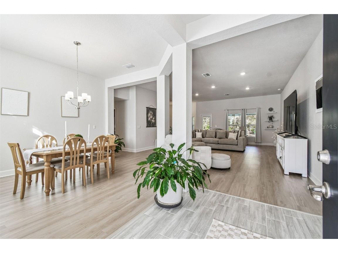 16 Nemesia Court E Homosassa FL 34446 TB8447246 image6