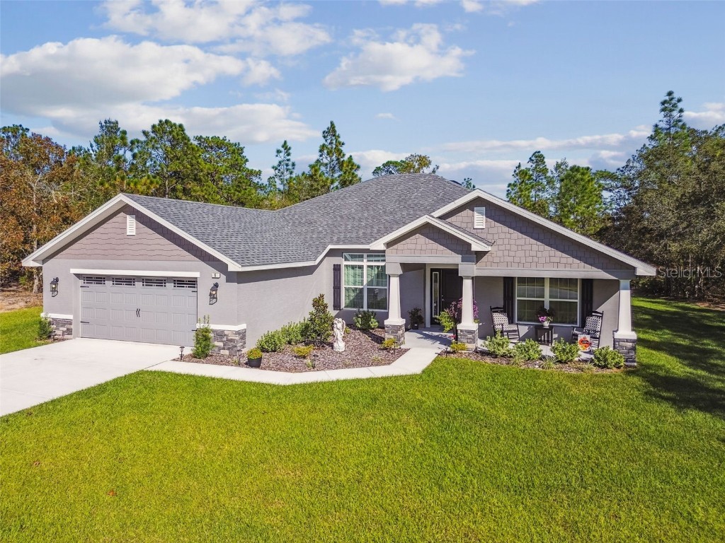 16 Nemesia Court E Homosassa FL 34446 TB8447246 image60