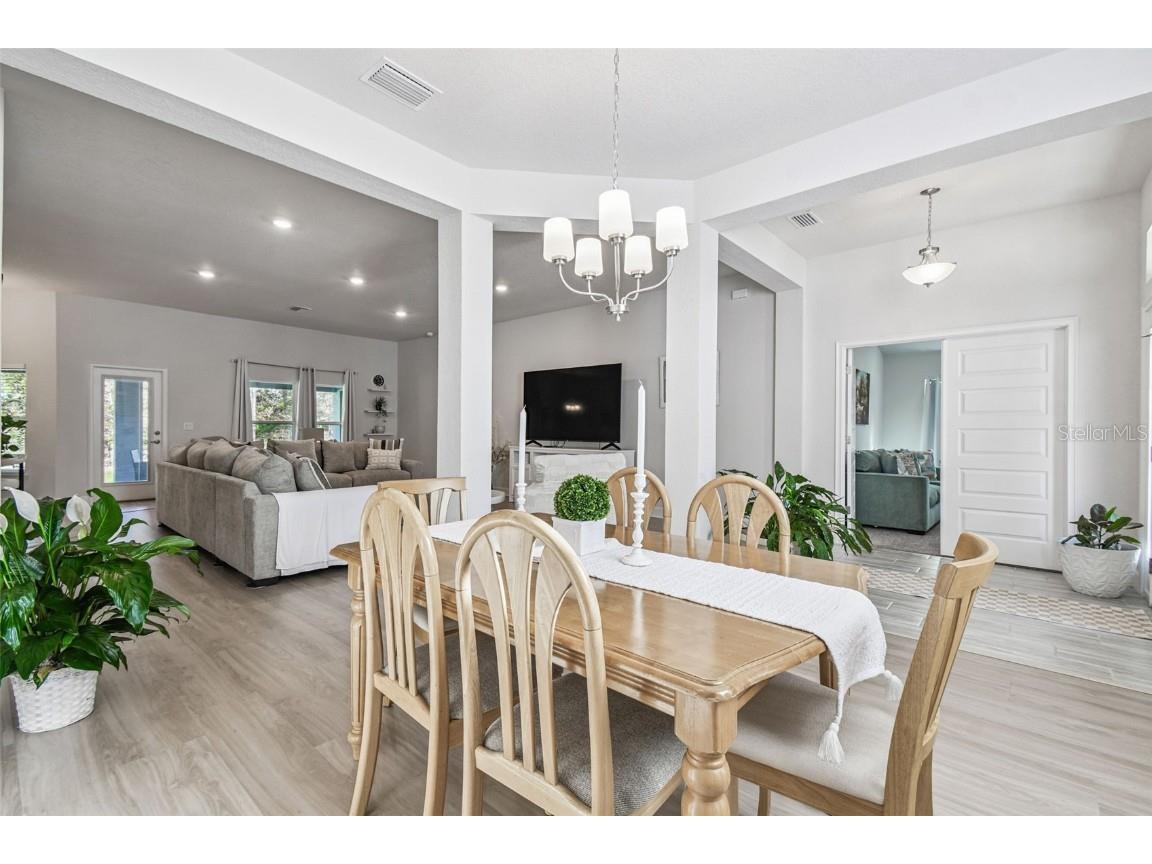 16 Nemesia Court E Homosassa FL 34446 TB8447246 image8