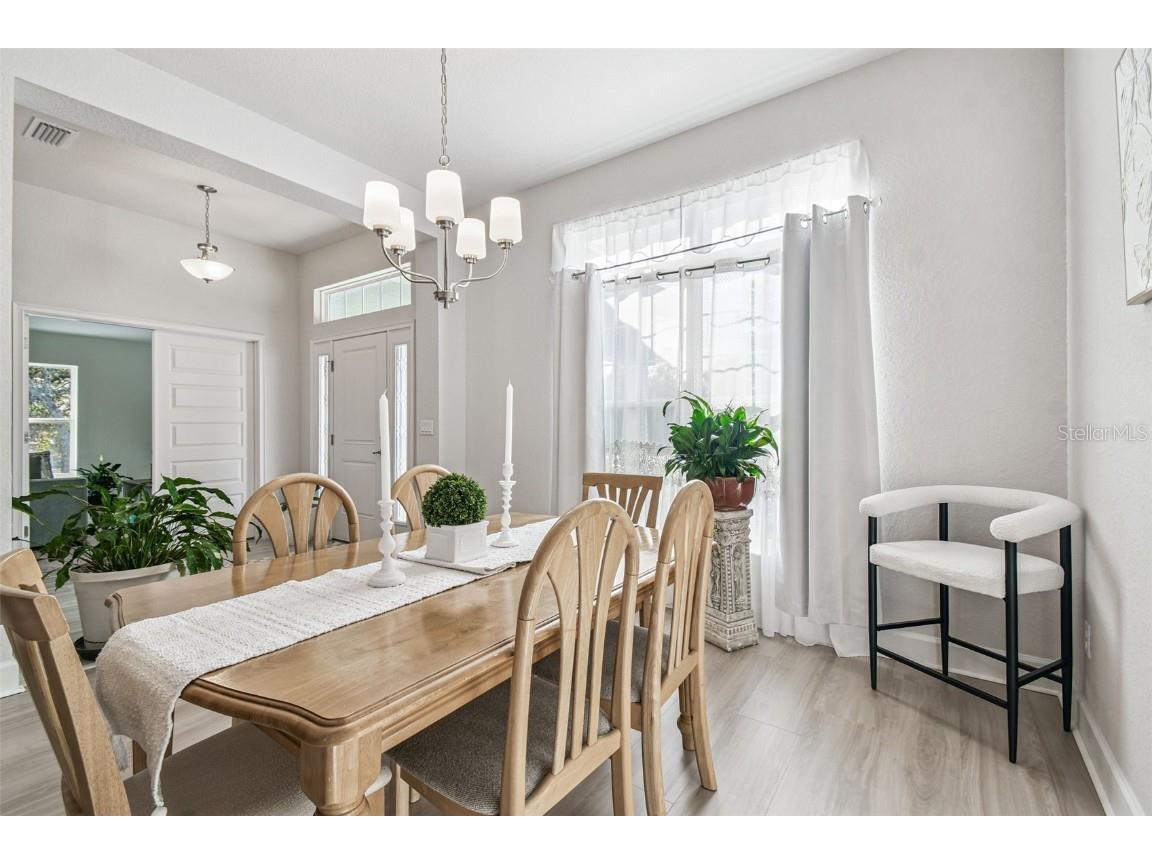 16 Nemesia Court E Homosassa FL 34446 TB8447246 image9