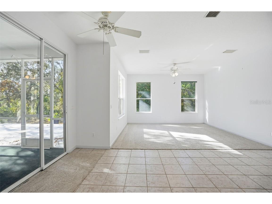 16 Nephthytis Court Homosassa FL 34446 W7880761 image10