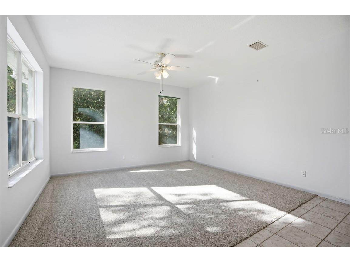 16 Nephthytis Court Homosassa FL 34446 W7880761 image11