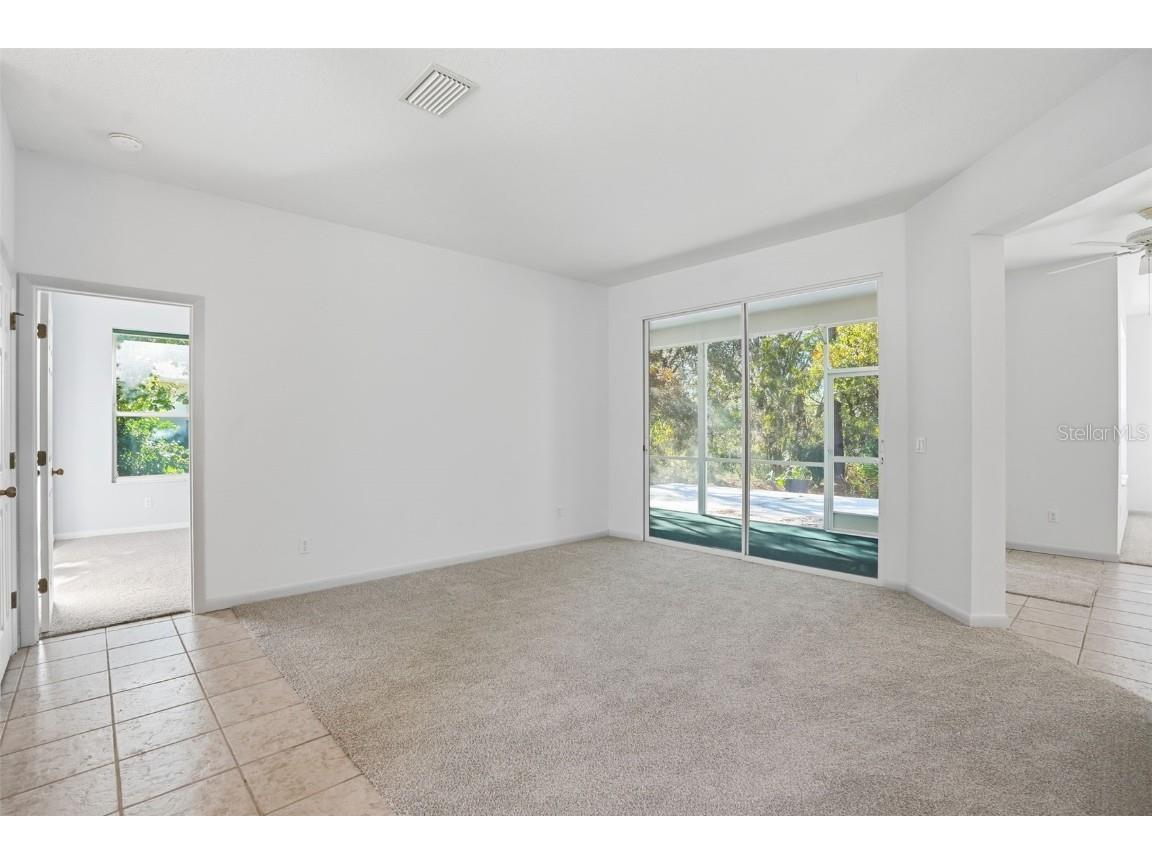 16 Nephthytis Court Homosassa FL 34446 W7880761 image12