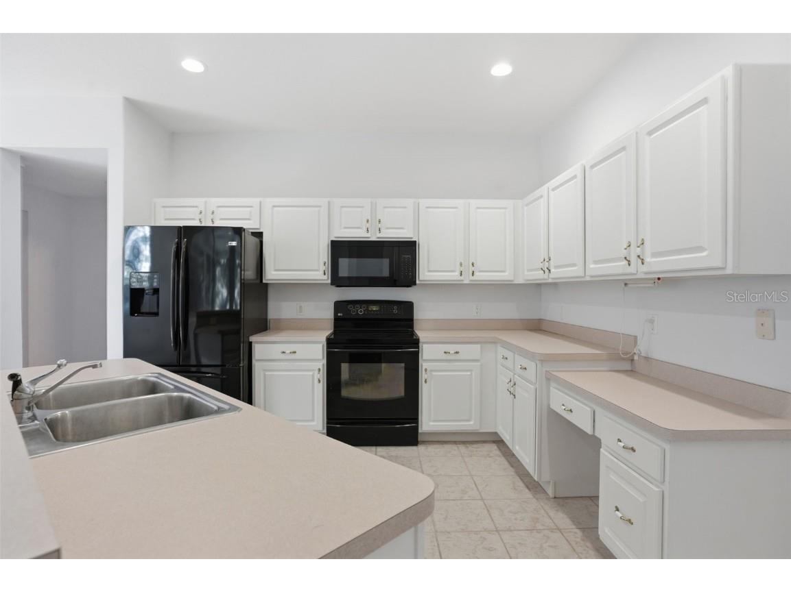 16 Nephthytis Court Homosassa FL 34446 W7880761 image15