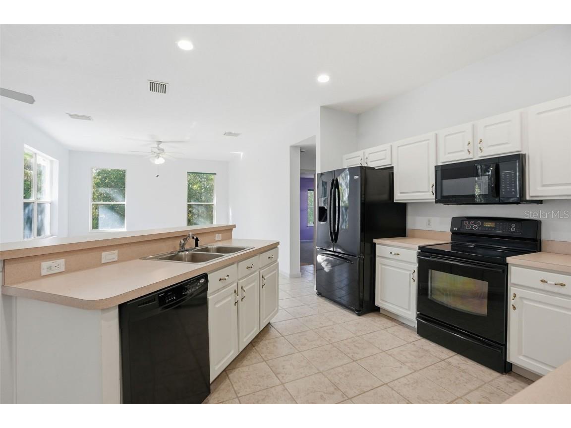 16 Nephthytis Court Homosassa FL 34446 W7880761 image16