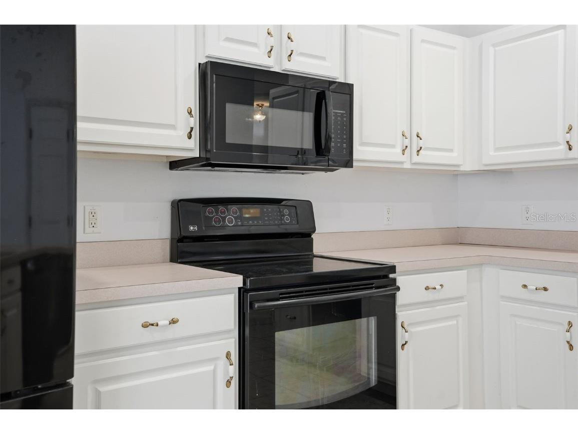 16 Nephthytis Court Homosassa FL 34446 W7880761 image17