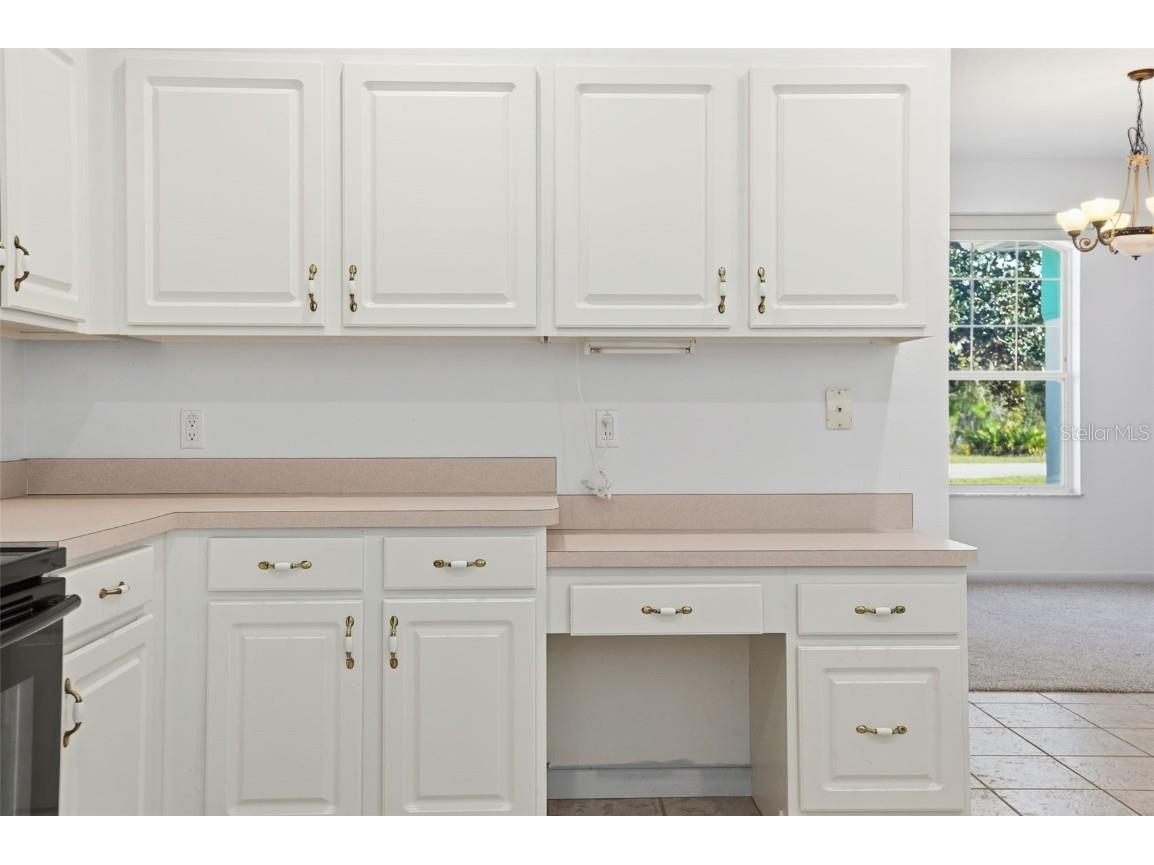 16 Nephthytis Court Homosassa FL 34446 W7880761 image18