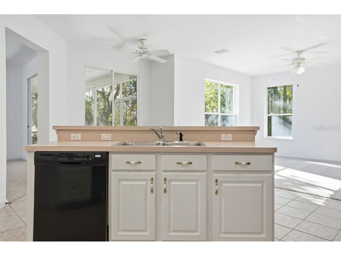 16 Nephthytis Court Homosassa FL 34446 W7880761 image19