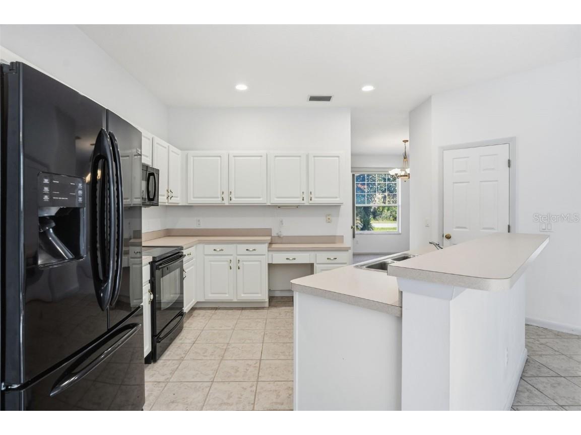 16 Nephthytis Court Homosassa FL 34446 W7880761 image2