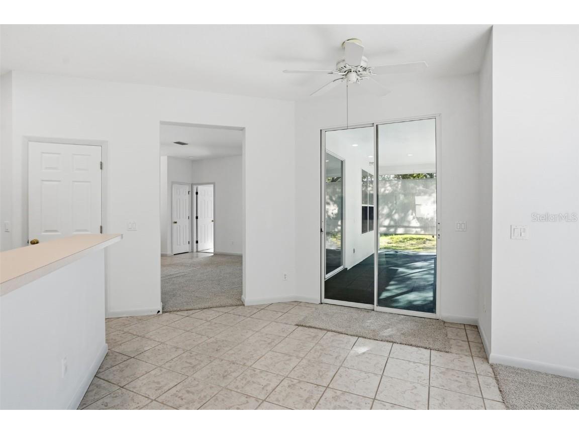 16 Nephthytis Court Homosassa FL 34446 W7880761 image20