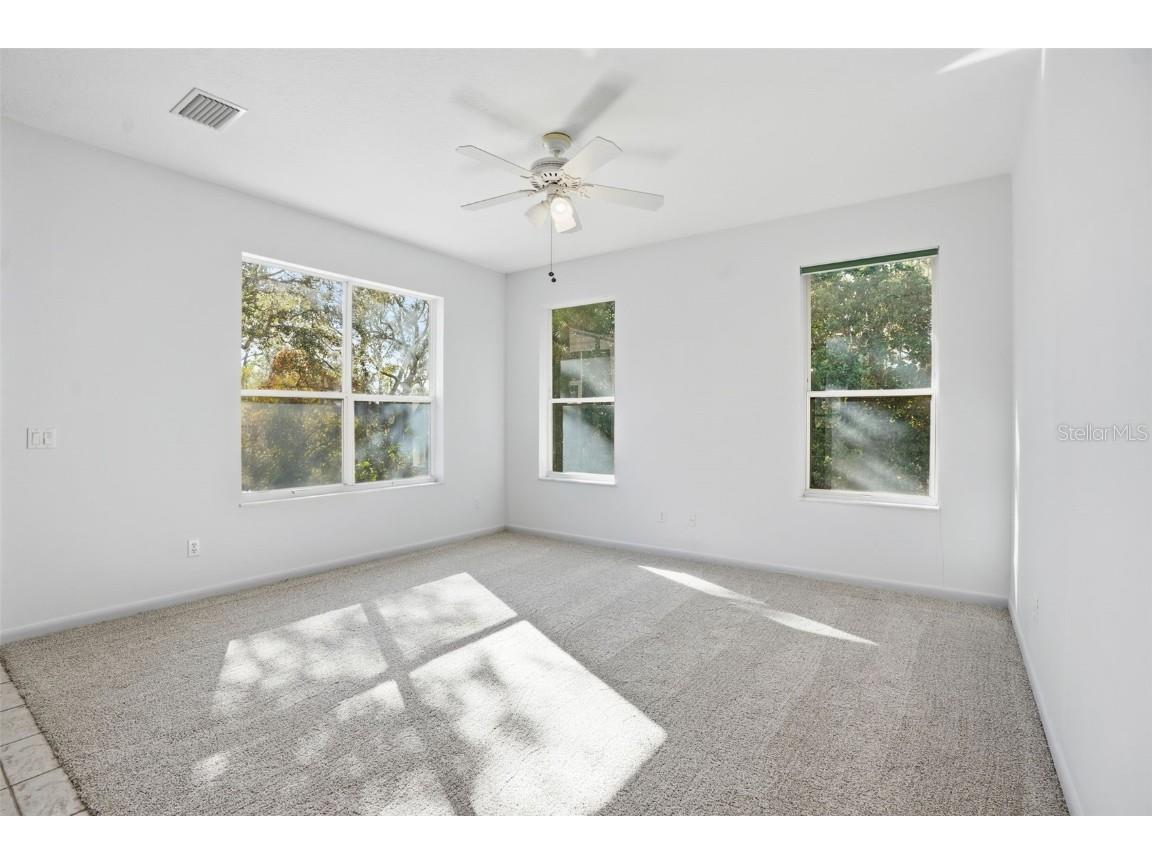 16 Nephthytis Court Homosassa FL 34446 W7880761 image21