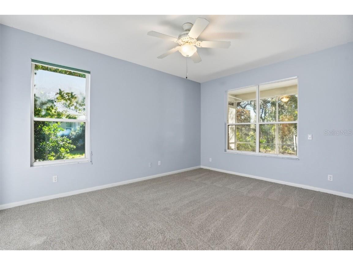 16 Nephthytis Court Homosassa FL 34446 W7880761 image22