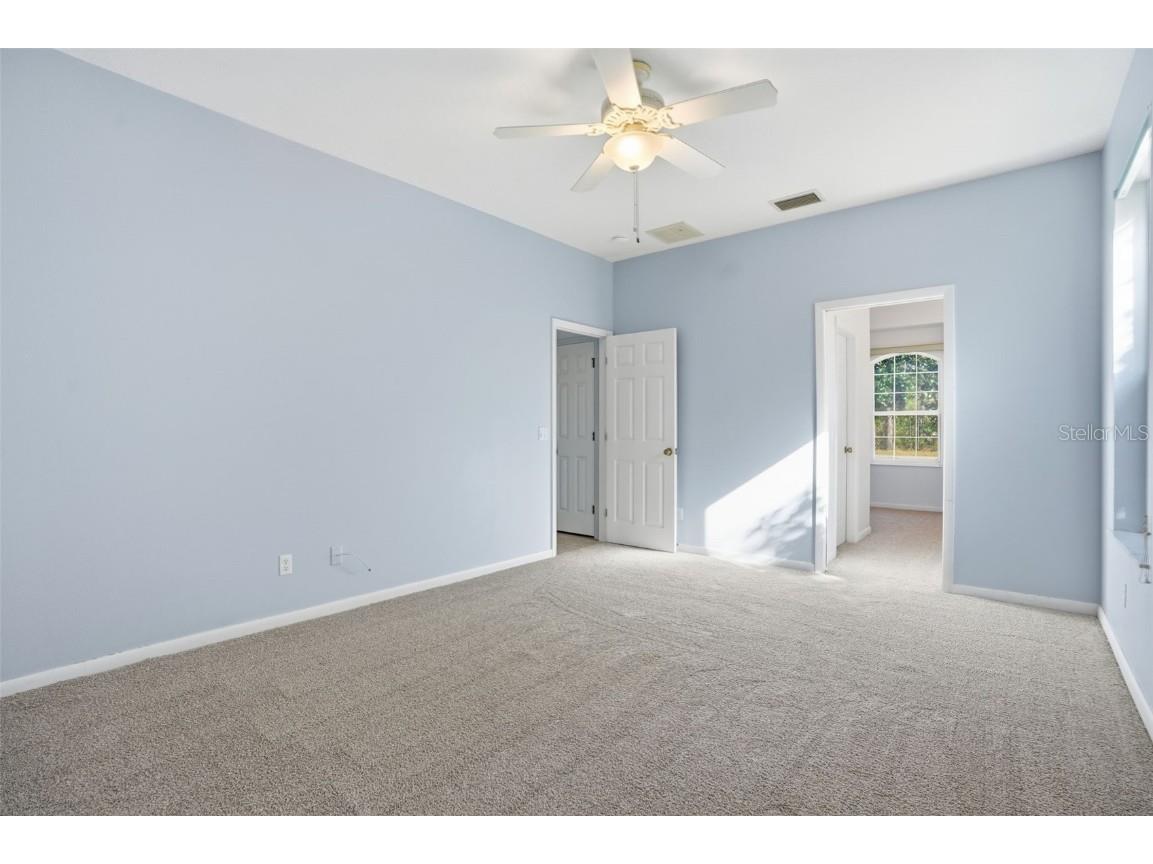 16 Nephthytis Court Homosassa FL 34446 W7880761 image23