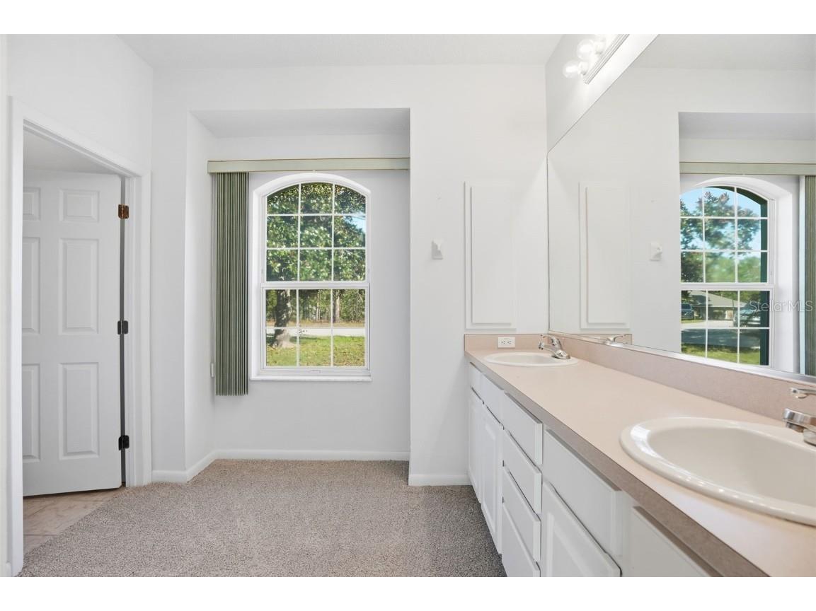 16 Nephthytis Court Homosassa FL 34446 W7880761 image24