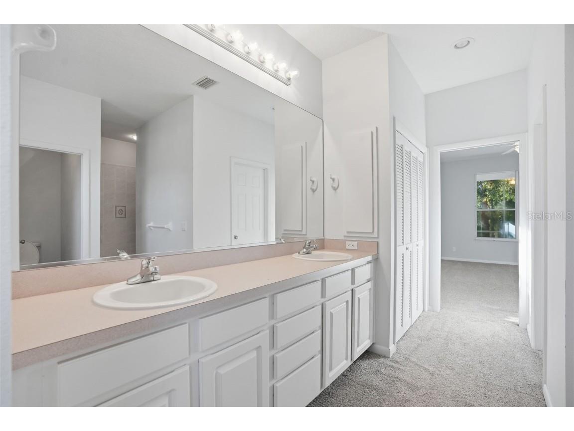 16 Nephthytis Court Homosassa FL 34446 W7880761 image25