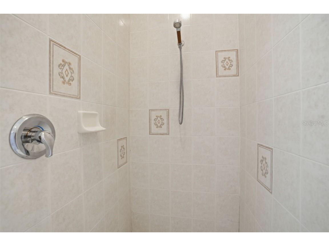 16 Nephthytis Court Homosassa FL 34446 W7880761 image26