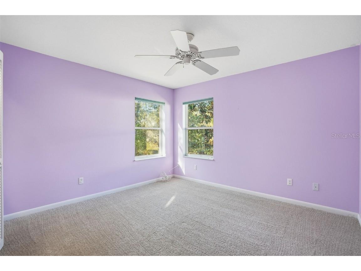 16 Nephthytis Court Homosassa FL 34446 W7880761 image27